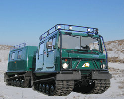   BV-206  (BV206 ZMEJ)